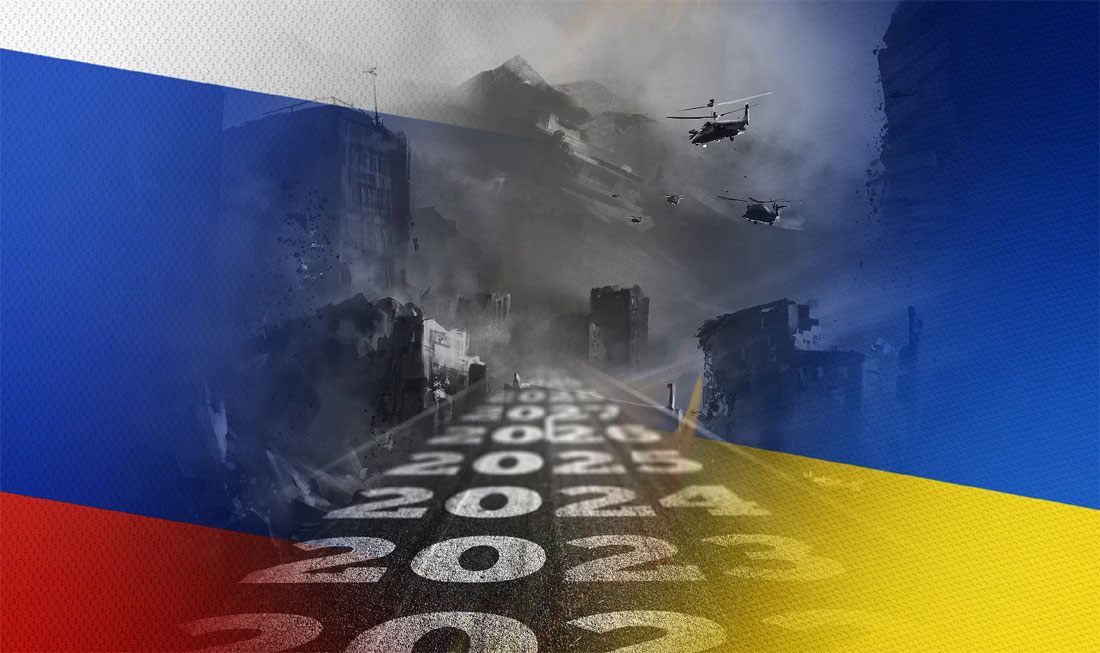 راصد الطريق.. مثل الأطرش بالزفّة