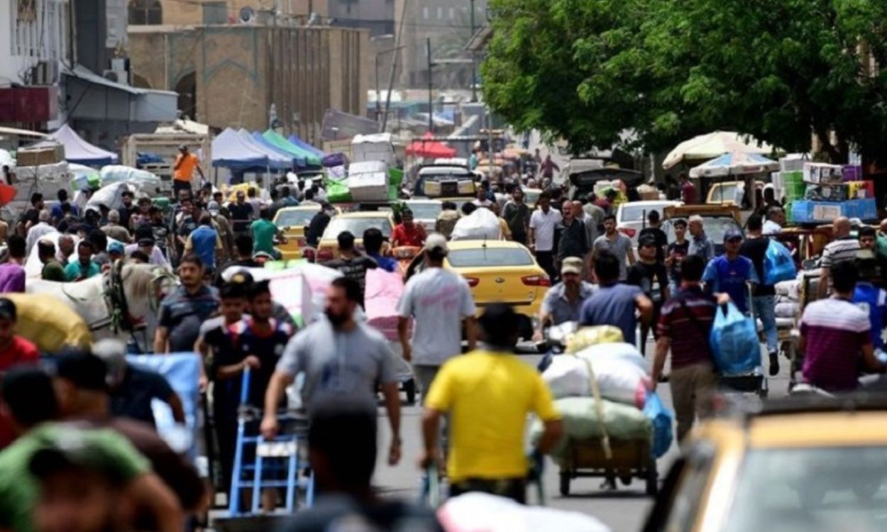 مختصون: انخفاض معدلاته لا تبدد حقيقة الغلاء المعيشي.. التضخم ومؤشراته.. استقرار على الورق وضغط على جيوب المواطنين