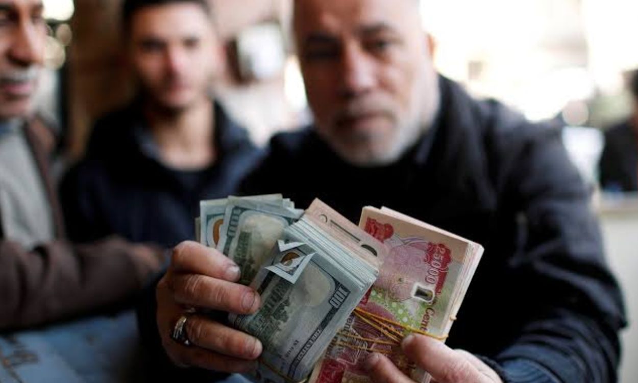 في خضمّ قرارات اقتصادية تثقل كاهل المواطنين.. الصراعات على المناصب تتواصل وقوى المحاصصة توسّع هياكل الدولة وتؤجل معالجة أزماتها