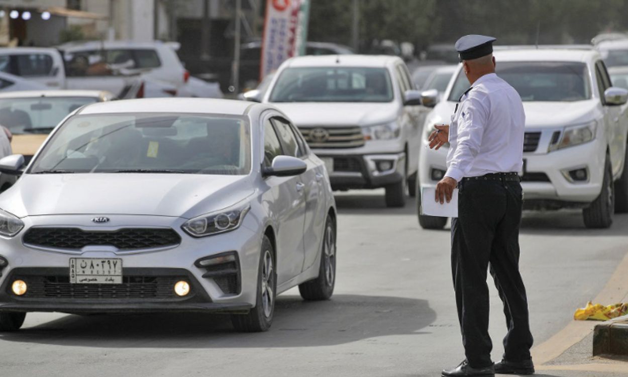 بين هيبة الدولة وحقوق المواطنة.. مشاجرة المنصور تعيد طرح ملف العنف الأمني ومدونة السلوك المهني