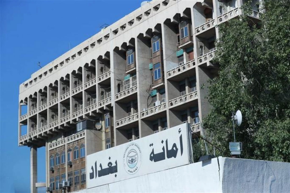 راصد الطريق.. طسّاتكم لا تُغطى بتصريح!