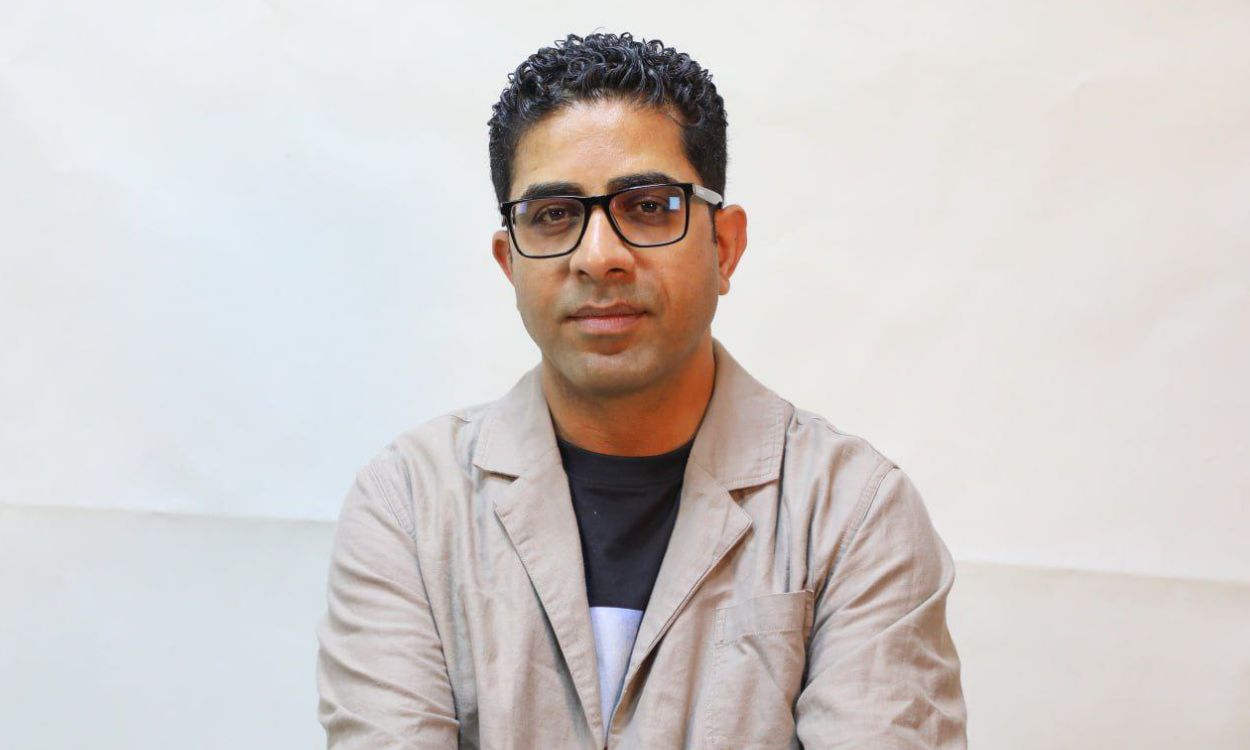 النجار: قوى المحاصصة تحمِّل المواطنين أعباء الأزمة المالية