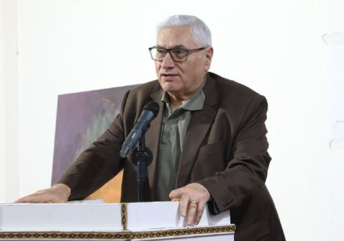 فهمي: تعليمات الإنفاق الانتخابي شكلية والعقوبات لا تردع